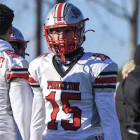 Dylan Lake (@dlake2025) 's Twitter Profile Photo Dylan Lake (@dlake2025) 's Twitter Profile Photo