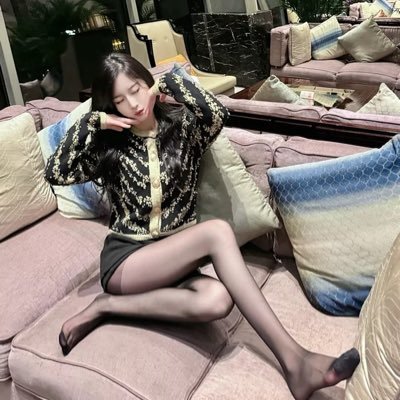 p4kywkz's profile picture. 00后妹妹新人下海兼职，上门服务，见面满意付 不同城互不打扰 喜欢妹妹的哥哥点个关注😘😘 QQ2078824582 ✈️https://t.co/8U6L8FfEfa