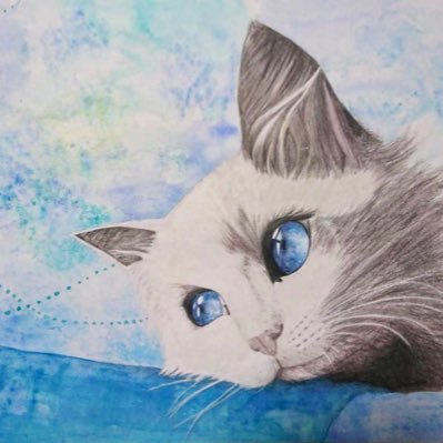 絵描きなlaさんのプロフィール画像