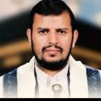 ابو زكريا الذماري (@1nase25267050) 's Twitter Profile