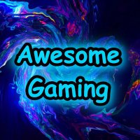 Jack (@awesomegamingy) Twitter profile photo