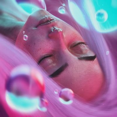 becky_ufot's profile picture. Ghost Writer👻✍️|| Mod🎤 || Collab Manager🫱🏾‍🫲🏽 Junior Frontend Dev🧑🏽‍💻
Here to turn your project right-side up😁
@playsomo | $SOMO @Syscoin