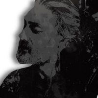 β± β ππ₯π’ ππ¬Νπ½Νπ°Νπ³ .α (@crueidevotion) 's Twitter Profile