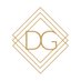 Dana's Goldsmithing (@danasgoldsmith) Twitter profile photo Dana's Goldsmithing (@danasgoldsmith) Twitter profile photo