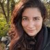 Jasmin Schreiber | 🔬 (@tiredmegafauna) Twitter profile photo Jasmin Schreiber | 🔬 (@tiredmegafauna) Twitter profile photo
