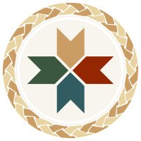 Mi'kmaq Confederacy of PEI(@mikmaqPEI) 's Twitter Profile Photo