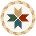 Mi'kmaq Confederacy of PEI (@mikmaqpei) Twitter profile photo Mi'kmaq Confederacy of PEI (@mikmaqpei) Twitter profile photo