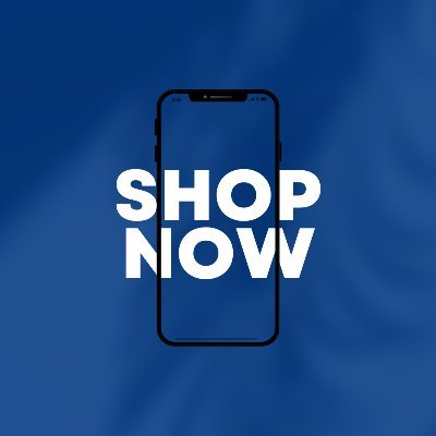 Shop top brands in electronics, clothing, books & more