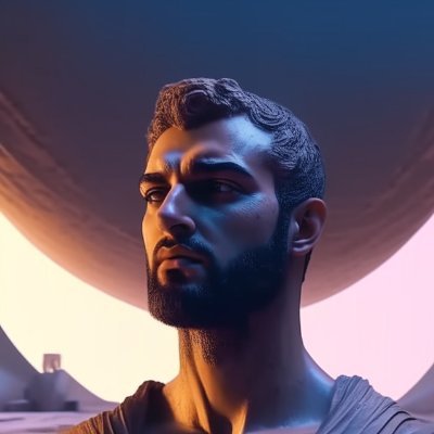 JRangel351's profile picture. Builder