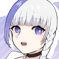 みと。 (@mitocha_memo) 's Twitter Profile