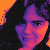 Ainslee 💜 (@lost_nebula_) 's Twitter Profile