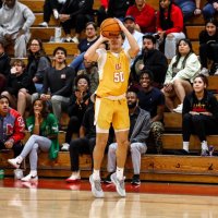 Chance Thalmann (@cthalmann426) 's Twitter Profile Photo Chance Thalmann (@cthalmann426) 's Twitter Profile Photo
