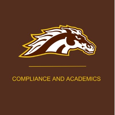 Western Michigan University - Athletic Compliance & Academics