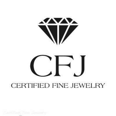 finejewelrycert Profile Picture