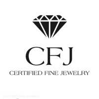 Certified Fine Jewelry(@finejewelrycert) 's Twitter Profile Photo