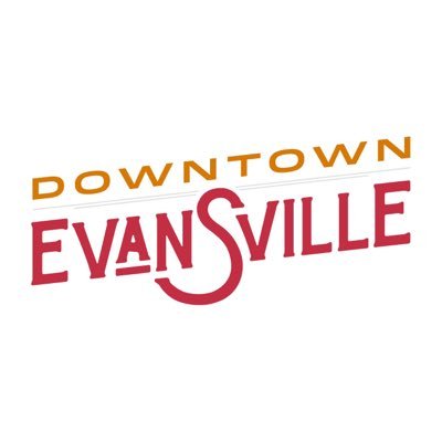 Downtown Evansville Economic Improvement District #DowntownEvansville #DTEVV