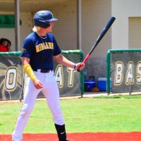 Ayden Stewart (@ayden_stewart06) 's Twitter Profile