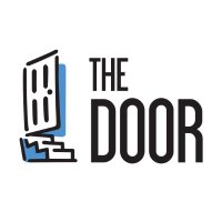 The Door(@Door_NYC) 's Twitter Profile Photo