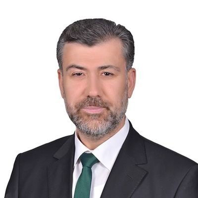 Samsun B.Belediyesi AK Parti Grup Başkanvekili, AK Parti Gençlik Kolları Samsun Kurucu İl Başkanı, Jeofizik Mühendisi