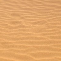 sand (@athemos360) 's Twitter Profile