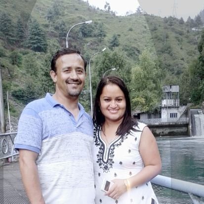 RajSKedan's profile picture. 