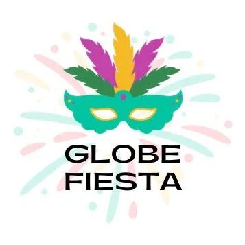 GlobeFiesta Profile Picture