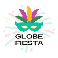 Globe Fiesta(@GlobeFiesta) 's Twitter Profile Photo