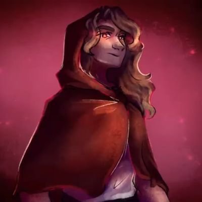 L0velyarti's profile picture. ୧˙⊹ Twitch Streamer / Silly Minecraft streamer ˖⁺.⋆𓍯

❤💛💚₊˚✦ They/them + Neos ‧₊ 

°•*⁀➷ ·DID System! ⊹ ‧₊𓂅

˚ʚ♡ɞ˚₊ Taken♡ 🖇¡!