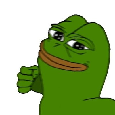 Madcatzvup's profile picture. ▶️▶️▶️ https://t.co/iDoBIvL7KS