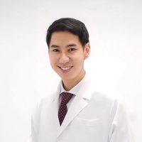 Parit Bem Mekaroonkamol (@bemparit) 's Twitter Profile