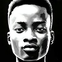 DELSKILLD 🇳🇬🖤👑 (@delskilld__) 's Twitter Profile