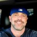 mattcorbett25 (@mattcorbet25) Twitter profile photo mattcorbett25 (@mattcorbet25) Twitter profile photo