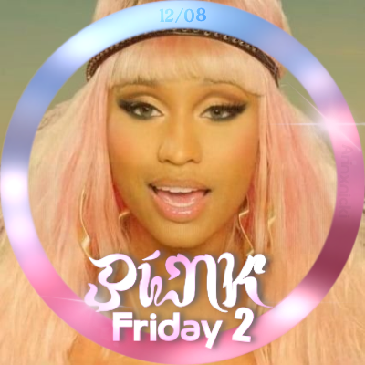 ErickTingz's profile picture. 😌