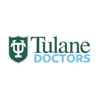 Tulane Doctors(@TulaneDoctors) 's Twitter Profile Photo