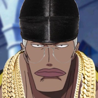 Kairos_Khan_11's profile picture. 