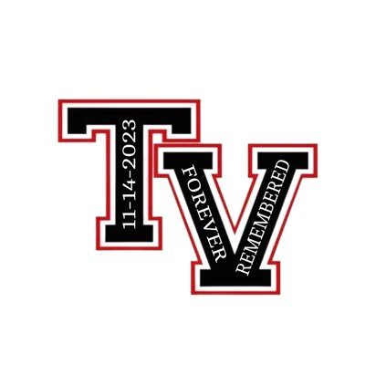 TV Lady Hoops Profile