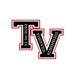 TV Lady Hoops (@tvladyhoops) Twitter profile photo
