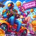 Anty Murte Crypto Game (@antymuerte) Twitter profile photo Anty Murte Crypto Game (@antymuerte) Twitter profile photo