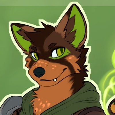 26 yr old /In a poly💚/Pine Marten/🇺🇸| pfp & banner by @Belvordraws /Trans🏳️‍⚧️MtF/She/her/Pansexual/PM friendly/ @litharcon = ABDL/Lewdish alt