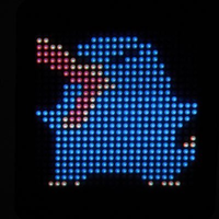 hyuga (@hyuga_209_233) Twitter profile photo