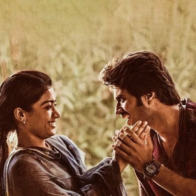 TheBovi's profile picture. @TheDeverakonda