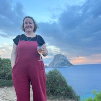 Jockanese (@jockanese1066) 's Twitter Profile Photo