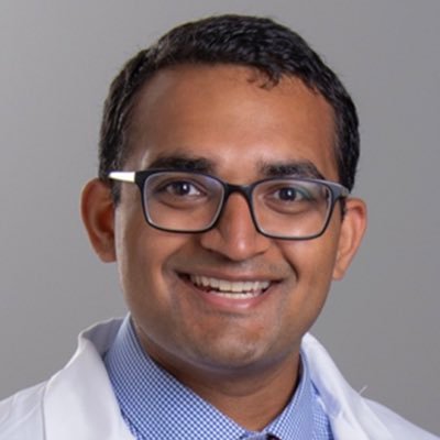 PGY3 Internal Medicine Resident @UBIMResidency | Incoming PCCM Fellow @UKYPCCM