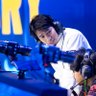 OleaCODM's profile picture. Coach for @ElevateGG 🇵🇭| 2024 World Champion 🏆| 2024 CDSI 🏆| Garena Regional 🏆| 4-Peat Garena Master 🏆