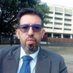 Wilson Gómez Guevara (@wilsongomezgb) Twitter profile photo Wilson Gómez Guevara (@wilsongomezgb) Twitter profile photo