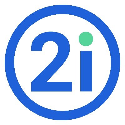 2i Profile