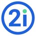 2i (@2i_testing) Twitter profile photo 2i (@2i_testing) Twitter profile photo