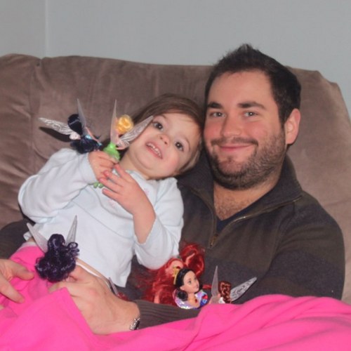 JBecker419's profile picture. 