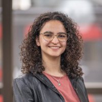 Georgette Femerling (@georgette_f) 's Twitter Profile Photo Georgette Femerling (@georgette_f) 's Twitter Profile Photo