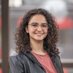 Georgette Femerling (@georgette_f) Twitter profile photo Georgette Femerling (@georgette_f) Twitter profile photo